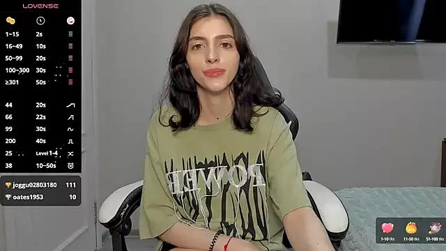 Girls: discover live performances with matured cam models, from teasing to fixations, in a variety of stunning live sex cams.