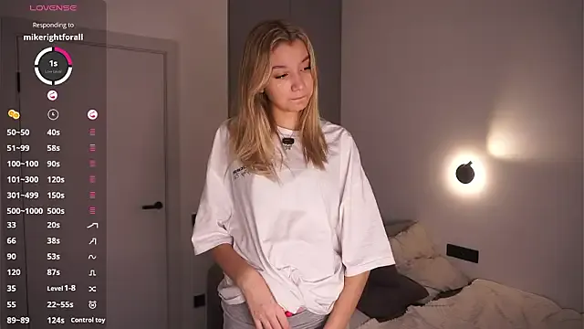 BrynnHolverson