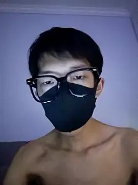 buluozhiye from StripChat