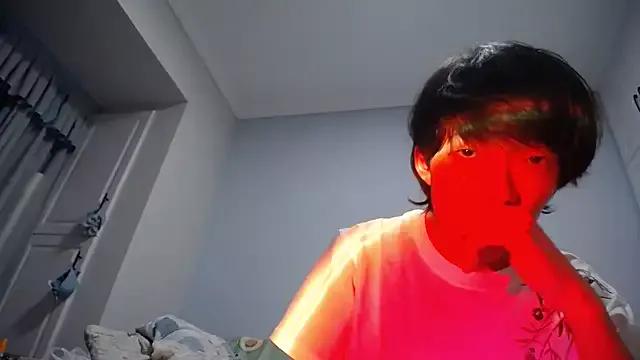 buluozhiye from StripChat