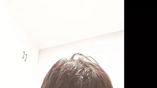 buluozhiye from StripChat