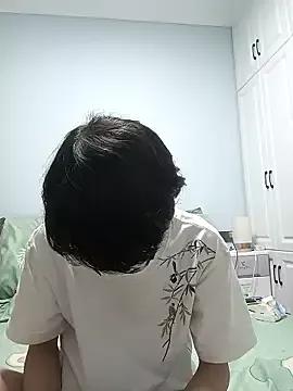 buluozhiye from StripChat
