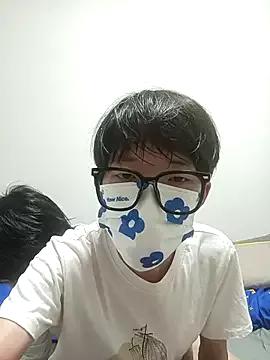 buluozhiye from StripChat