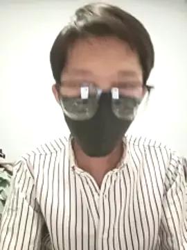 buluozhiye from StripChat