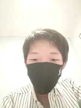 buluozhiye from StripChat