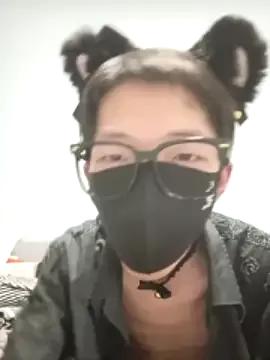 buluozhiye from StripChat