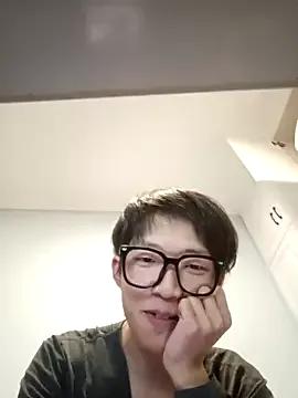 buluozhiye from StripChat