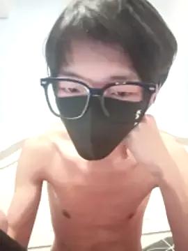 buluozhiye from StripChat