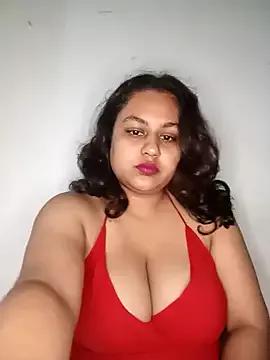 bumblebeegirl on StripChat 