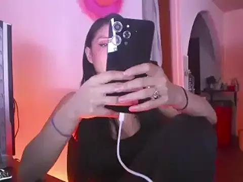 bunny_1922 from StripChat