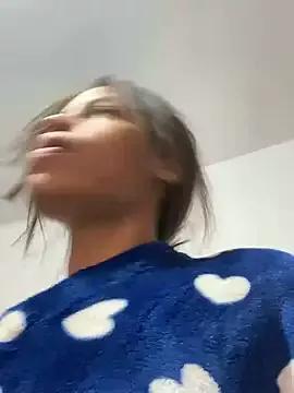 Bunny_bel from StripChat