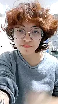 Bunny_honey18 from StripChat