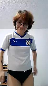 Bunny_honey18 from StripChat
