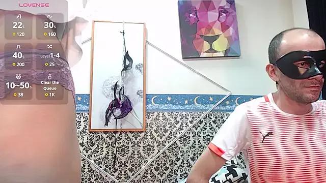 Girls: discover live performances with matured cam models, from teasing to fixations, in a variety of stunning live sex cams.