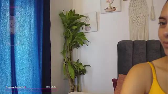Girls: discover live performances with matured cam models, from teasing to fixations, in a variety of stunning live sex cams.