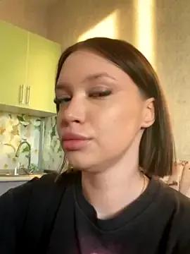 bunnyrich from StripChat