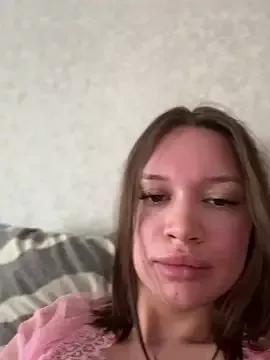 bunnyrich from StripChat