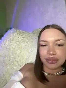 bunnyrich from StripChat