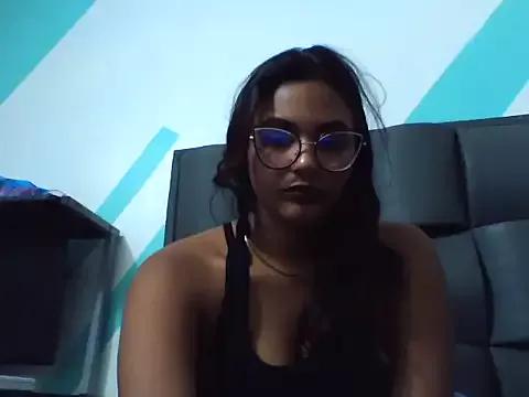 Girls: discover live performances with matured cam models, from teasing to fixations, in a variety of stunning live sex cams.