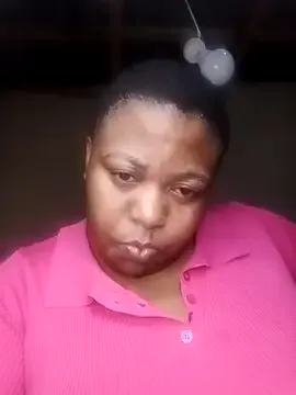 bustyboobs27