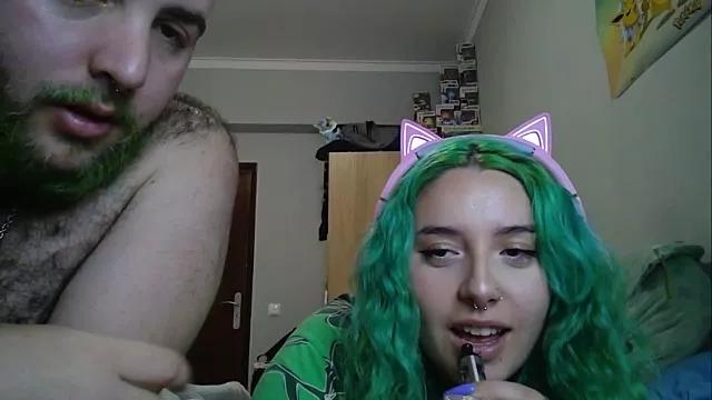 Girls: discover live performances with matured cam models, from teasing to fixations, in a variety of stunning live sex cams.
