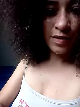cacheadinhahot from StripChat