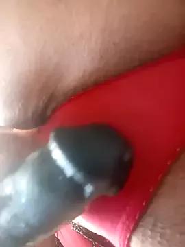 cacheadinhahot from StripChat