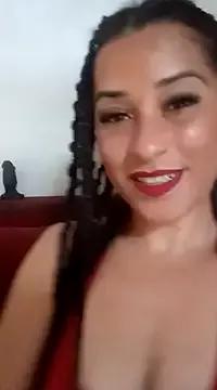 cacheadinhahot from StripChat
