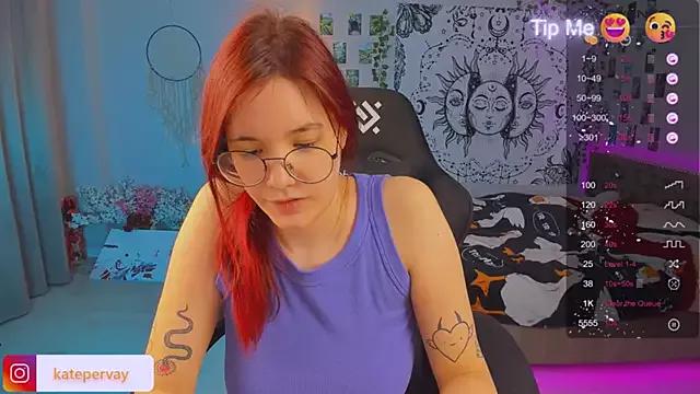 Girls: discover live performances with matured cam models, from teasing to fixations, in a variety of stunning live sex cams.