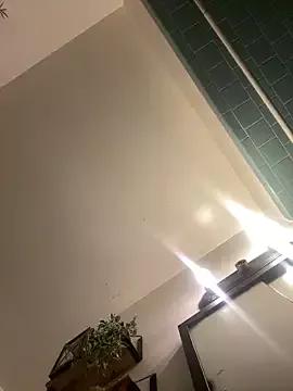 CallmeRICO from StripChat is Freechat