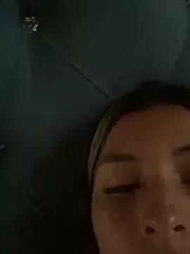 Girls: discover live performances with matured cam models, from teasing to fixations, in a variety of stunning live sex cams.