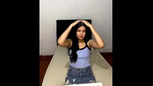 Girls: discover live performances with matured cam models, from teasing to fixations, in a variety of stunning live sex cams.
