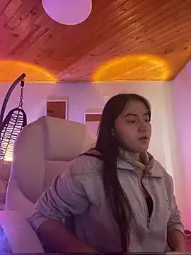 Girls: discover live performances with matured cam models, from teasing to fixations, in a variety of stunning live sex cams.