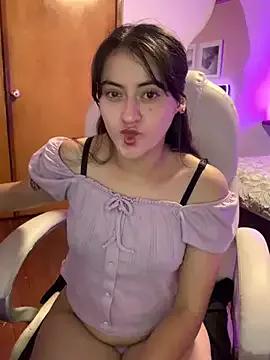 Girls: discover live performances with matured cam models, from teasing to fixations, in a variety of stunning live sex cams.