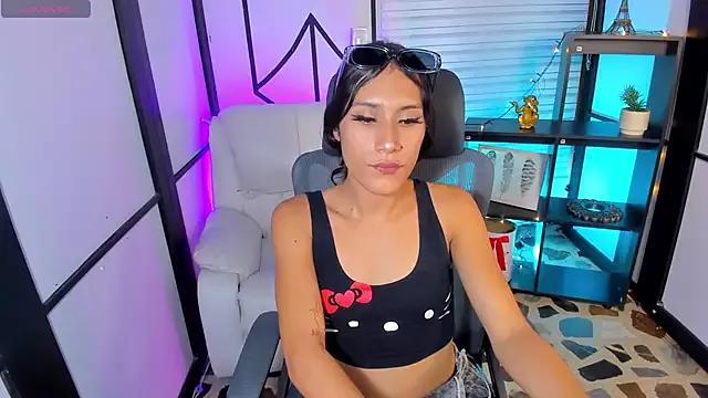 Girls: discover live performances with matured cam models, from teasing to fixations, in a variety of stunning live sex cams.