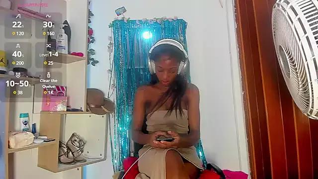 Girls: discover live performances with matured cam models, from teasing to fixations, in a variety of stunning live sex cams.