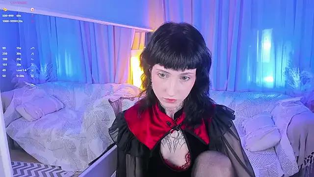 Girls: discover live performances with matured cam models, from teasing to fixations, in a variety of stunning live sex cams.