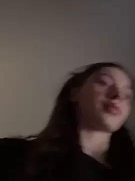 Girls: discover live performances with matured cam models, from teasing to fixations, in a variety of stunning live sex cams.