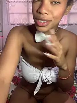 Girls: discover live performances with matured cam models, from teasing to fixations, in a variety of stunning live sex cams.