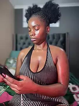 Girls: discover live performances with matured cam models, from teasing to fixations, in a variety of stunning live sex cams.