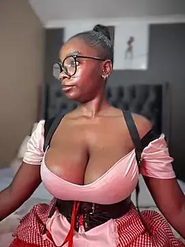 Girls: discover live performances with matured cam models, from teasing to fixations, in a variety of stunning live sex cams.