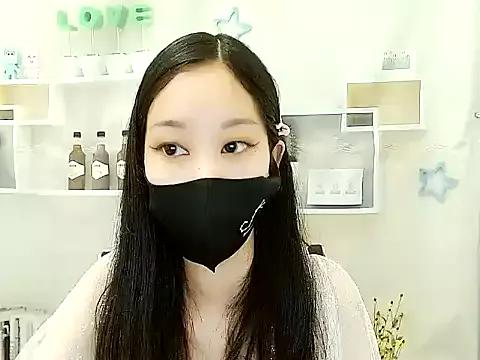 Girls: discover live performances with matured cam models, from teasing to fixations, in a variety of stunning live sex cams.