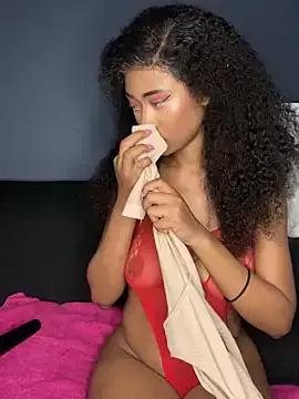 Girls: discover live performances with matured cam models, from teasing to fixations, in a variety of stunning live sex cams.