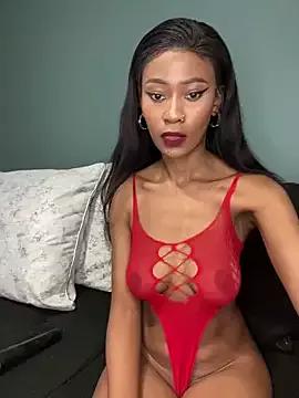 Girls: discover live performances with matured cam models, from teasing to fixations, in a variety of stunning live sex cams.