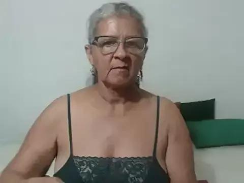 Girls: discover live performances with matured cam models, from teasing to fixations, in a variety of stunning live sex cams.