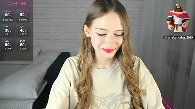 Girls: discover live performances with matured cam models, from teasing to fixations, in a variety of stunning live sex cams.