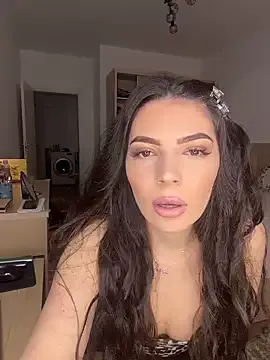 CandyElla_