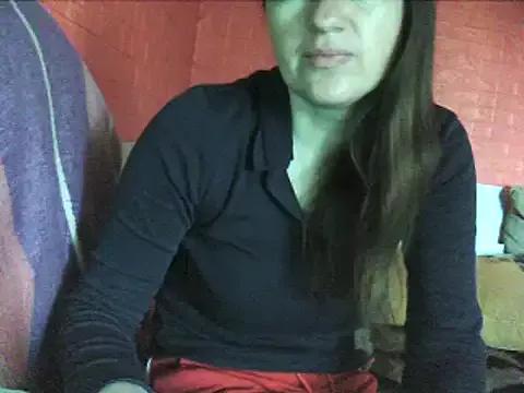Girls: discover live performances with matured cam models, from teasing to fixations, in a variety of stunning live sex cams.