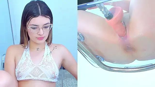 Girls: discover live performances with matured cam models, from teasing to fixations, in a variety of stunning live sex cams.