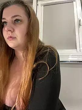 Girls: discover live performances with matured cam models, from teasing to fixations, in a variety of stunning live sex cams.